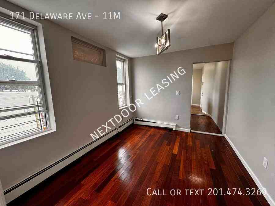 171 Delaware Ave #11M - Photo 3 of 5