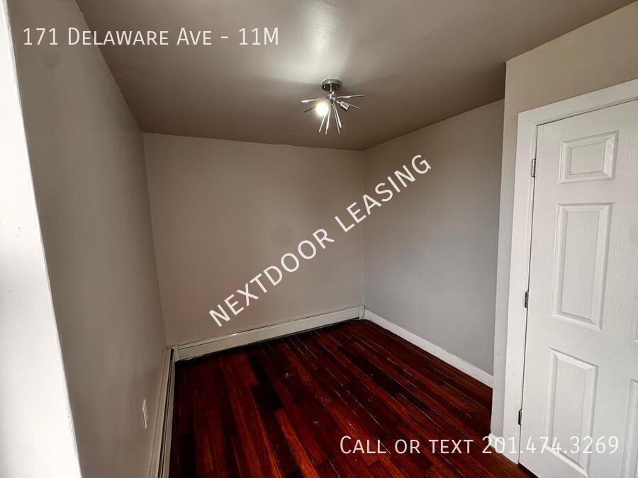 171 Delaware Ave #11M - Photo 4 of 5