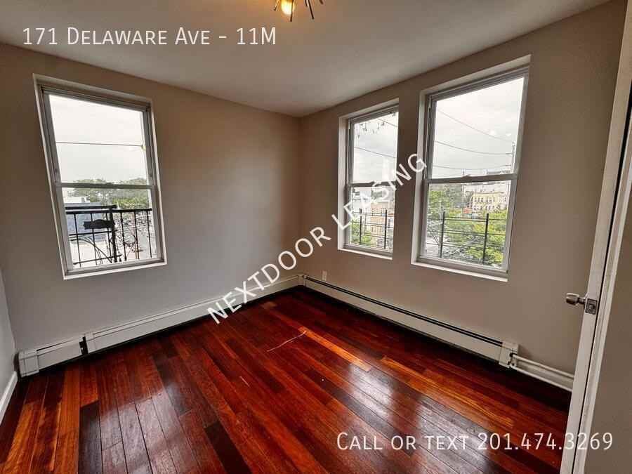 171 Delaware Ave #11M - Photo 5 of 5