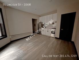 55 Lincoln St #104M - Photo 1 of 1