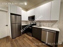 1716 John F Kennedy Blvd #1RM - Photo 1 of 1