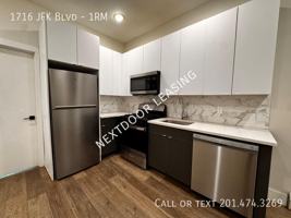 featured image of 1716 John F Kennedy Blvd #1RM