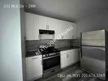 233 Martin Luther King Jr Dr #2RM - Photo 1 of 1