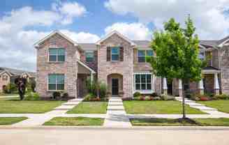 2308 Davenport Dr - Photo 1 of 1