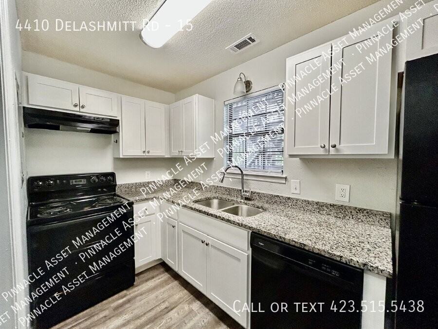 4410 Delashmitt Rd #15