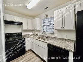 4410 Delashmitt Rd #15 - Photo 1 of 1