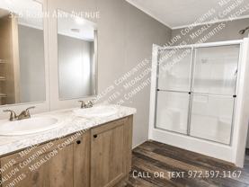 316 Robin Ann Ave - Photo 1 of 1