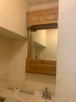 2536 Amber Street, Unit 2F - Photo 1 of 1