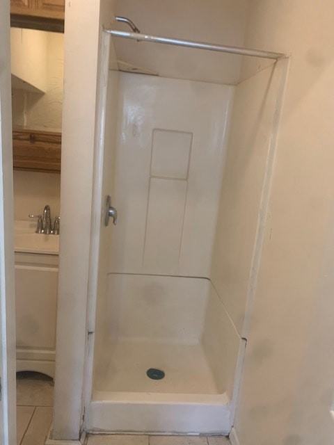 2536 Amber Street, Unit 2F - Photo 2 of 7