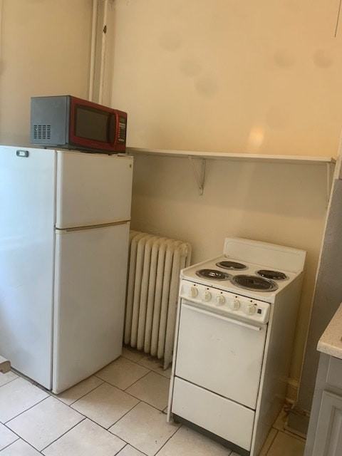2536 Amber Street, Unit 2F - Photo 3 of 7