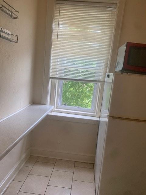 2536 Amber Street, Unit 2F - Photo 5 of 7