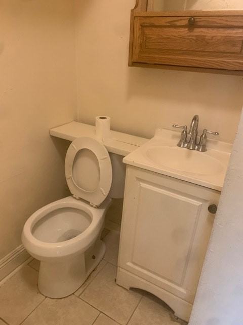 2536 Amber Street, Unit 2F - Photo 6 of 7