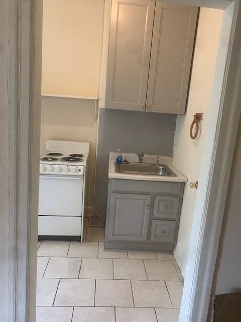 2536 Amber Street, Unit 2F - Photo 7 of 7