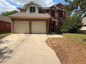 2818 Liverpool Ln - Photo 1 of 1