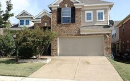 4106 Horseshoe Ln - Photo 1 of 1