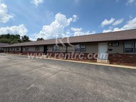 featured image of 300 Vaught St Apt C2