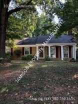10309 Roundhouse Cir - Photo 1 of 1