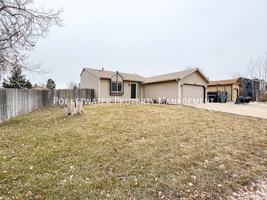 featured image of 2207 Tulip St