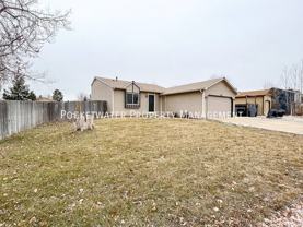 2207 Tulip St - Photo 1 of 1