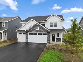 featured image of 18325 Gladiator Dr