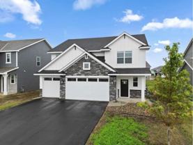 18325 Gladiator Drive - Photo 1 of 1