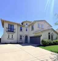 featured image of 850 Monterey Ct