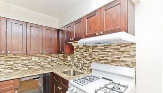 3710 North Pine Grove Avenue, Unit 508 - Photo 1 of 1