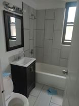 5662 North Ridge Avenue, Unit 2N - Photo 1 of 1