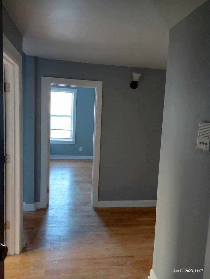 5662 North Ridge Avenue, Unit 2N - Photo 7 of 10