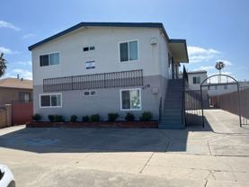 4178 Swift Ave #B - Photo 1 of 1