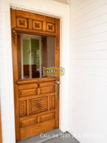 22 Morton St #A - Photo 1 of 1