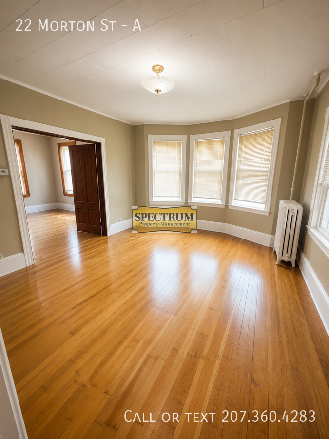22 Morton St #A - Photo 4 of 8