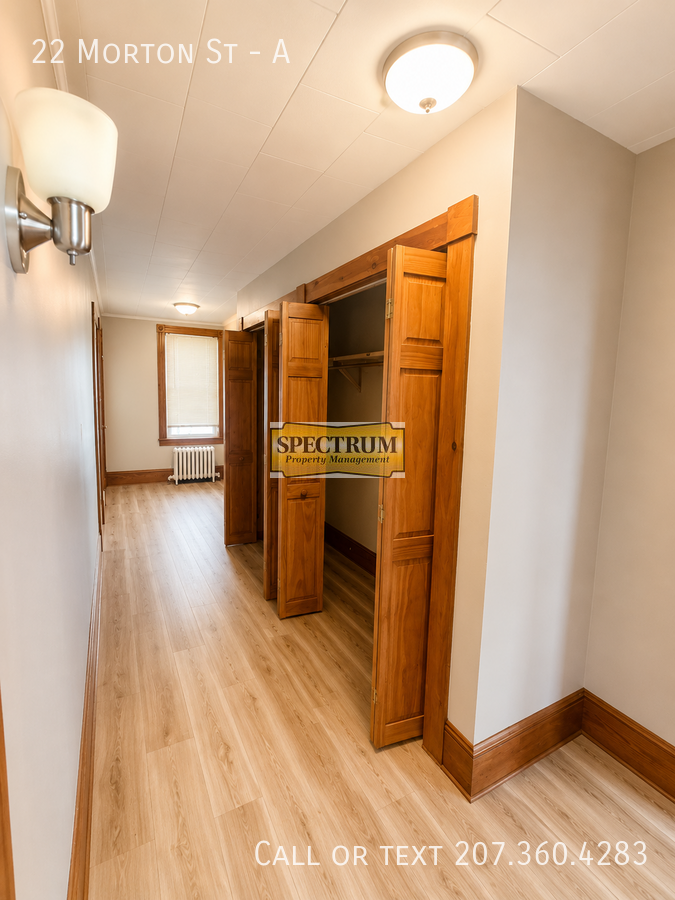 22 Morton St #A - Photo 6 of 8