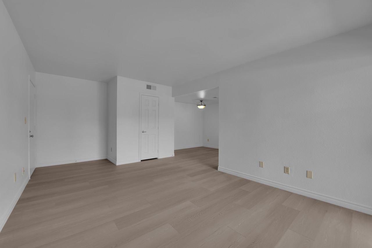 5295 Indian River Dr #301 - Photo 2 of 23