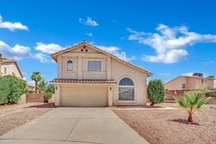 756 Charwood Cir - Photo 1 of 1