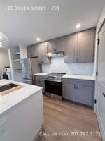 featured image of 110 Silver St #201