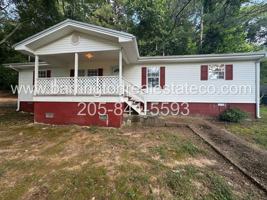 featured image of 101 Jefferson Ave W