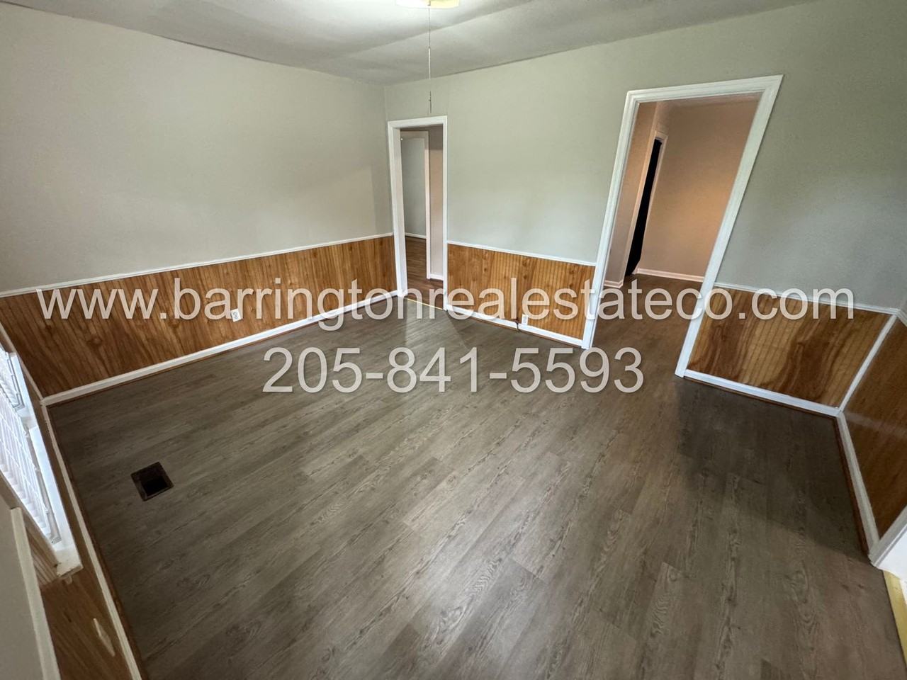 101 Jefferson Ave W - Photo 2 of 4