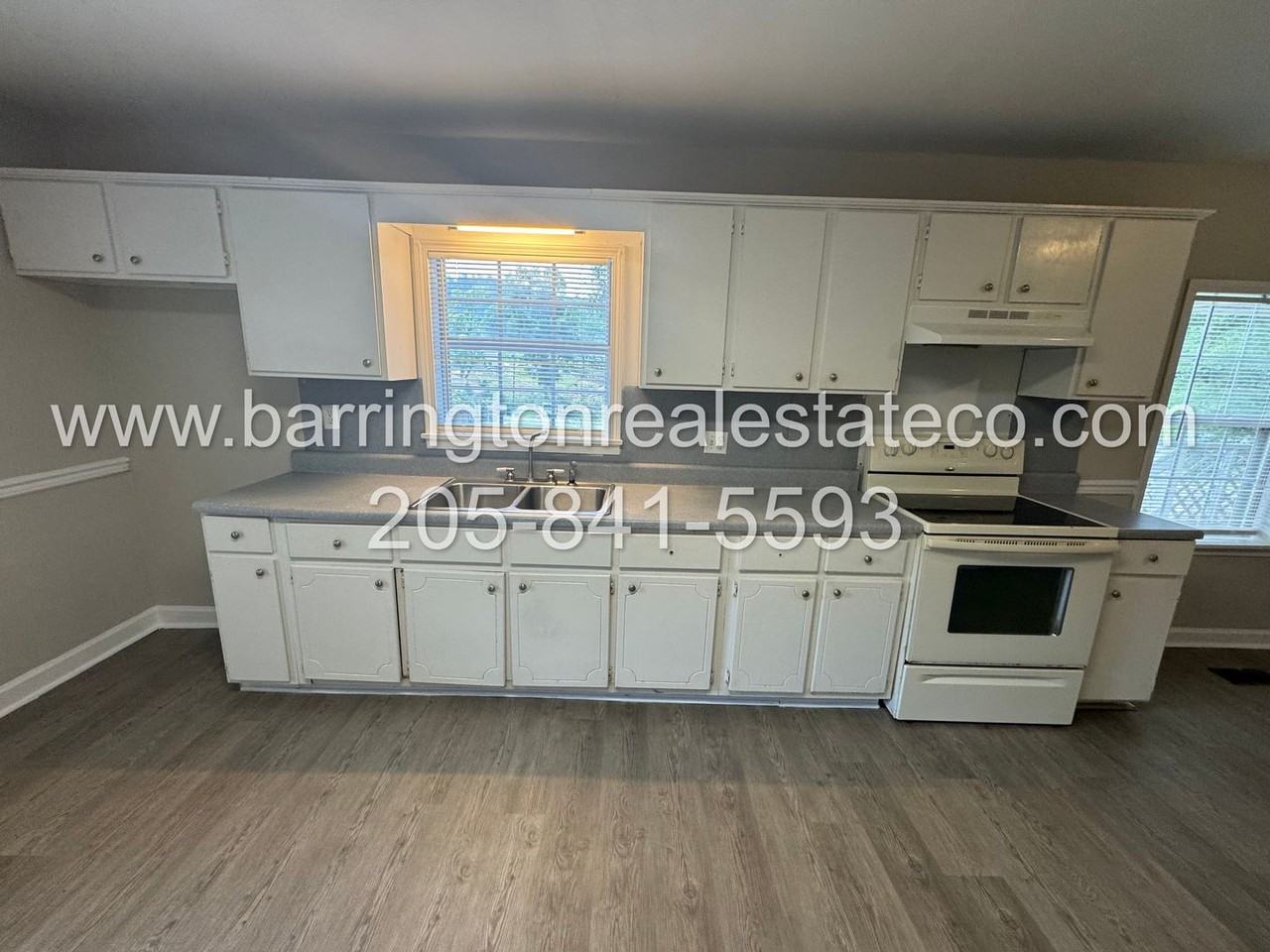 101 Jefferson Ave W - Photo 3 of 4