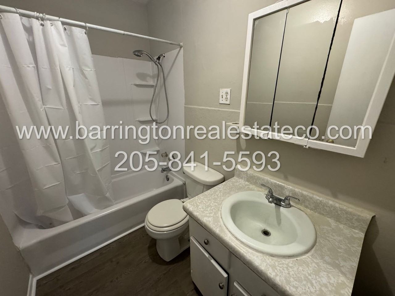 101 Jefferson Ave W - Photo 4 of 4