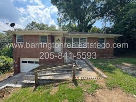 featured image of 332 Glynn Dr