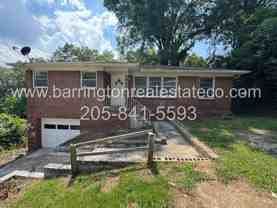 332 Glynn Dr - Photo 1 of 1