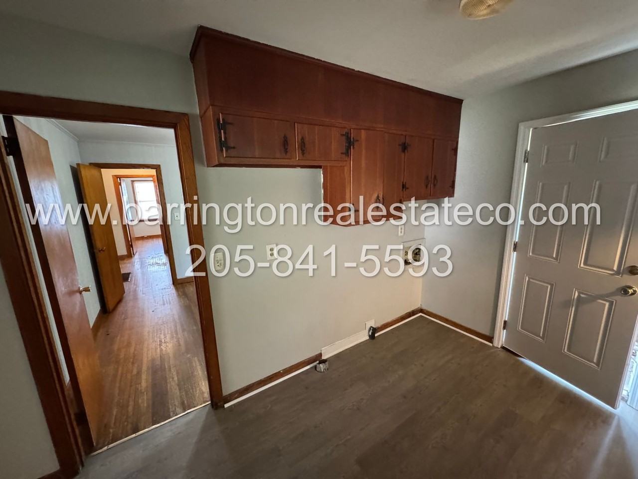 332 Glynn Dr - Photo 4 of 5