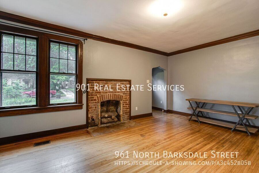 961 N Barksdale St - Photo 6 of 22