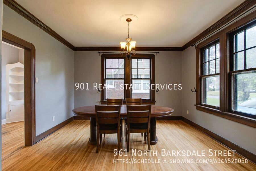 961 N Barksdale St - Photo 7 of 22
