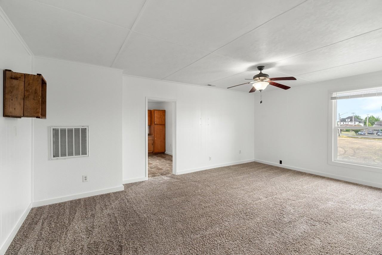 201 East 3rd Street - Photo 2 of 19