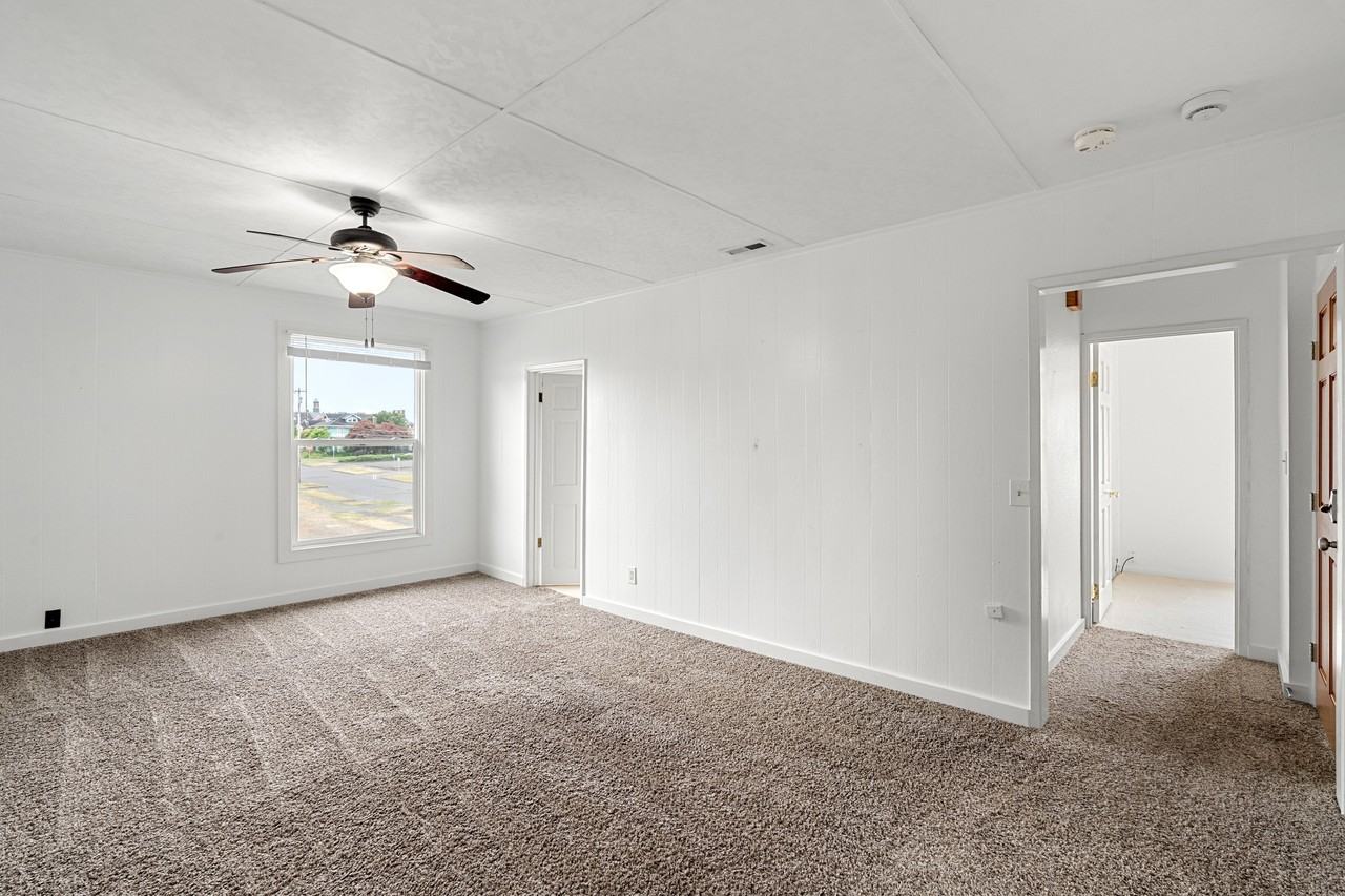 201 East 3rd Street - Photo 3 of 19