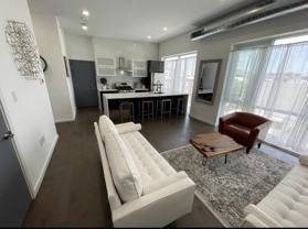 1235 North Franklin Street - Photo 1 of 1