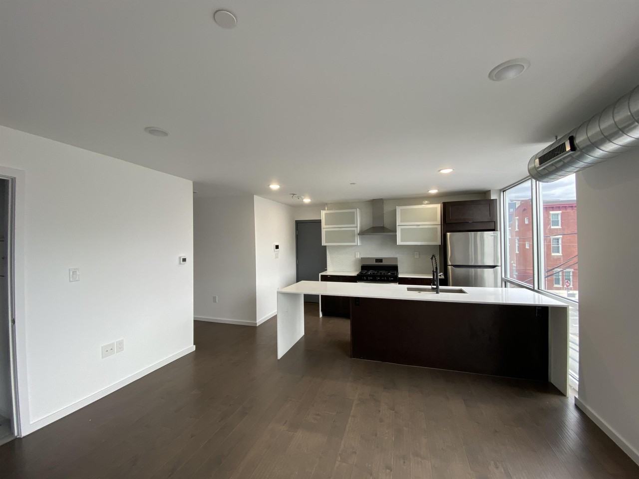 1235 North Franklin Street - Photo 2 of 22