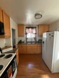 2117 106th Avenue, Unit 4 - Photo 1 of 1